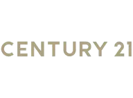 CENTURY 21 Dary Immobilier - Agence immobilière à Calvi