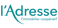 L'Adresse Chilly-Mazarin & Palaiseau - Agence immobilière à Palaiseau