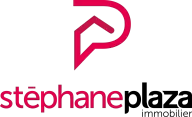 Stéphane Plaza Immobilier Paris 10 & 11 - Agence immobilière à Paris