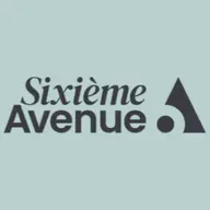 Sixième Avenue Franconville - Agence immobilière à Franconville