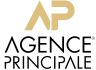 Agence Principale Poissy - Agence immobilière à Poissy