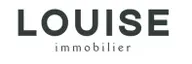 Louise Immobilier - Agence immobilière à Chaville