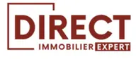 Direct Immobilier Expert - Agence immobilière à Alfortville