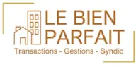 Le Bien Parfait - Agence immobilière à Ajaccio