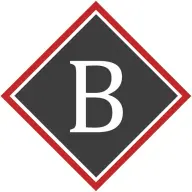Bourgeois Immobilier - Agence immobilière à Mougins