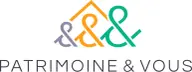 Patrimoine & Vous - Agence immobilière à Champigny-sur-Marne