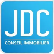 Jdc Conseil Immobilier - Agence immobilière à Clamart