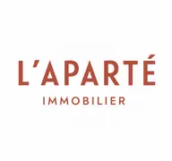 L'Aparté Immobilier - Agence immobilière à Marseille