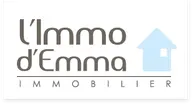 L'Immo d'Emma - Agence immobilière à Allauch