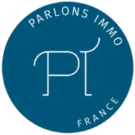 Parlons Immo - Agence immobilière à Saint-Maur-des-Fossés