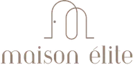 Maison Elite - Agence immobilière à Versailles