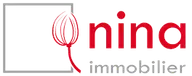 nina Immobilier - Agence immobilière à Créteil