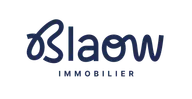 Blaow Immobilier - Agence immobilière à Meyzieu
