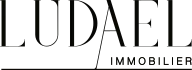 Ludael Immobilier - Agence immobilière à Paris