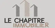 Le Chapitre Immobilier - Agence immobilière à Paris