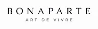 Bonaparte Art de Vivre - Agence immobilière à Saint-Cloud