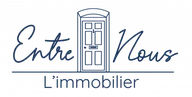 Entre Nous L'immobilier - Agence immobilière à Asnières-sur-Seine