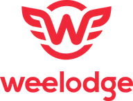 Weelodge - Agence immobilière à Élancourt