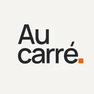 Au carré Genas - Agence immobilière à Genas