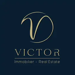 Victor Immobilier Real Estate
