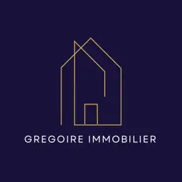 Gregoire Immobilier