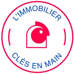 La Crèmerie Immobilier