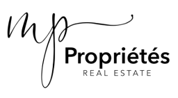 MP Propriétés