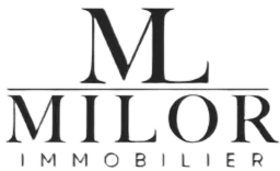 Milor Immobilier