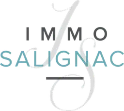 Immo Salignac