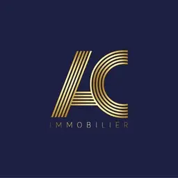 AC Immobilier 06