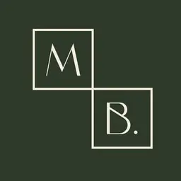 Maison B.