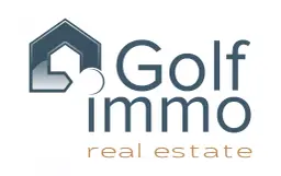 Golf Immo