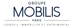 Groupe Mobilis