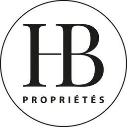 HB Propriétés