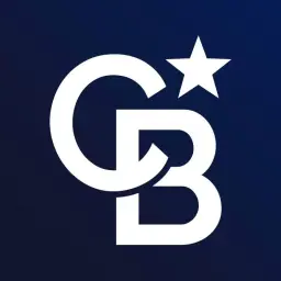 Coldwell Banker Rive Sud