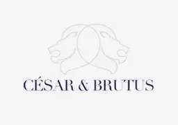César & Brutus Vienne
