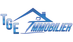 TGE Immobilier