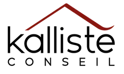 Kallisté Conseil
