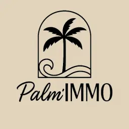 Palm'Immo