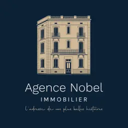 Agence Nobel Immobilier 