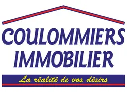 Coulommiers Immobilier