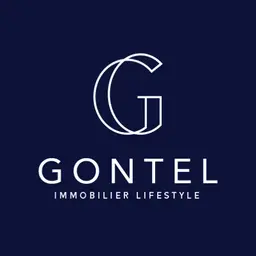 Gontel Monts d'Or
