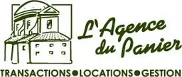 Agence du Panier