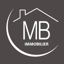 Maurice Beguier Immobilier