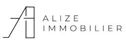 Alizé Investissements