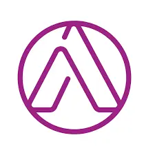 Appartissy