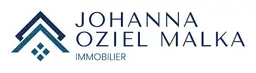 Johanna Oziel Malka Immobilier