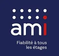 Groupe Immobilier Ami