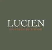 Agence LUCIEN 