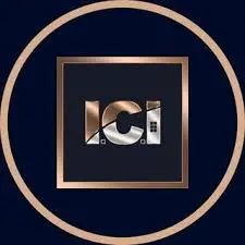 Agence ICI